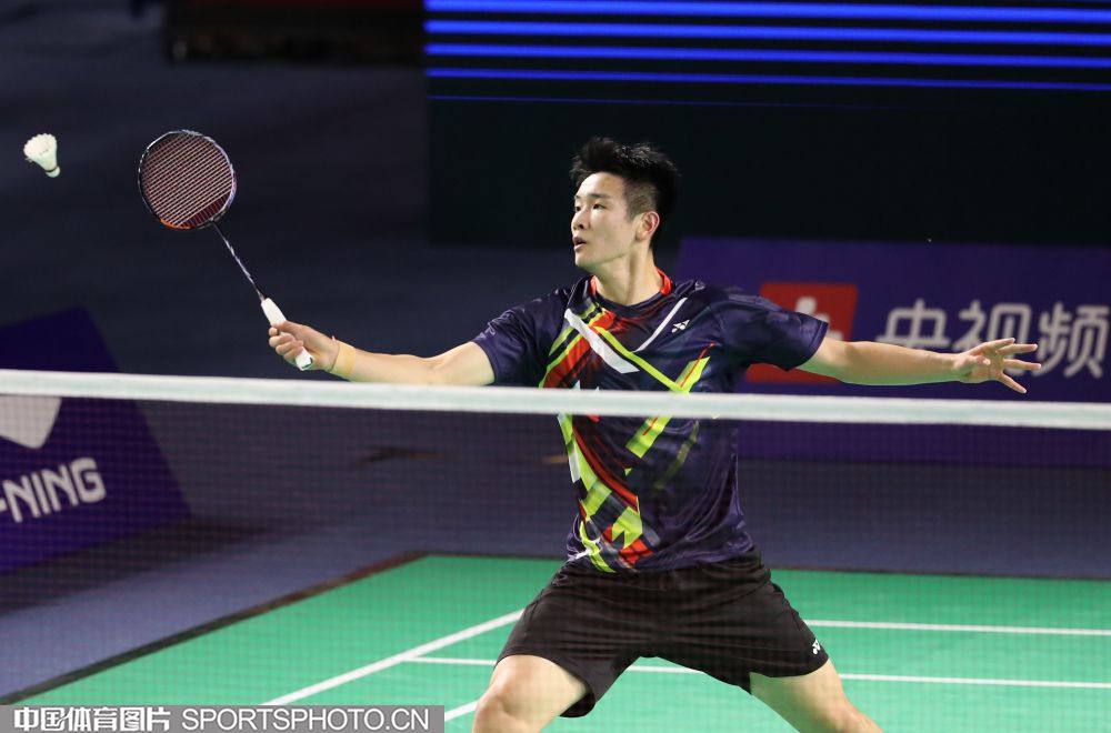 激励一代人 激励一代人