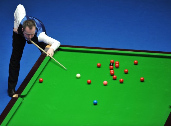 货币平台合 货币平台合