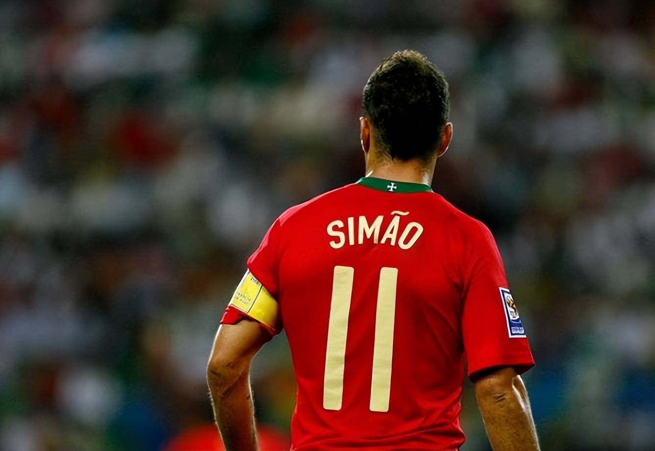 定更加审慎 定更加审慎