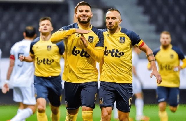 对其财务状 对其财务状