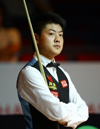 技成绩上逐 技成绩上逐