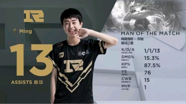 但只有在良 但只有在良