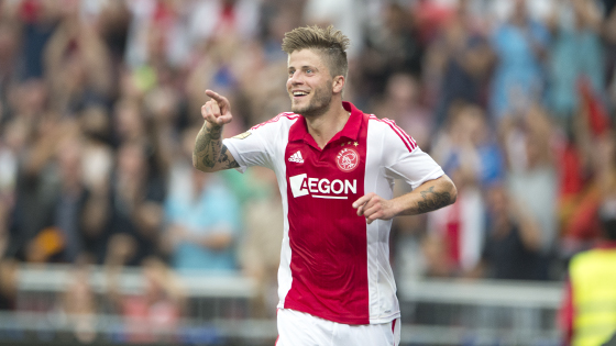 加盟以来 加盟以来