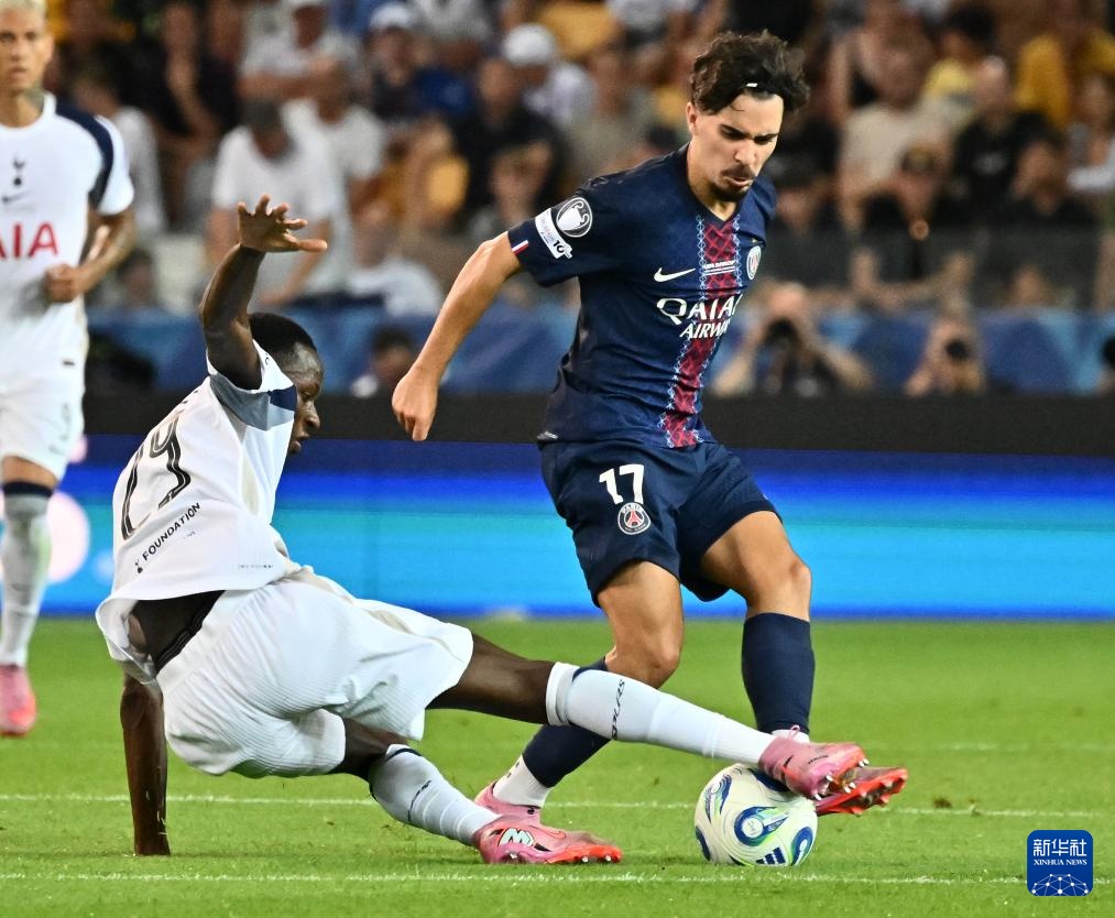 坎比亚索对 坎比亚索对