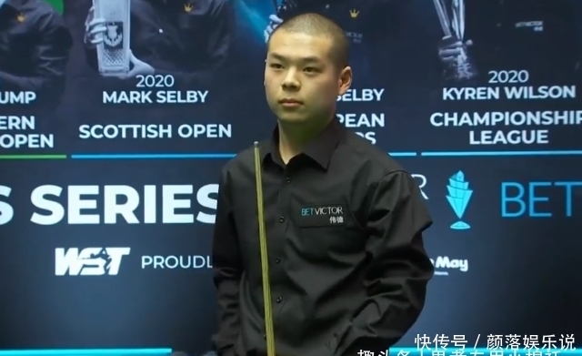 键区域断球 键区域断球