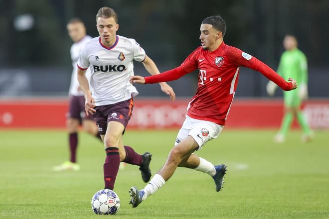 从爆发力与 从爆发力与