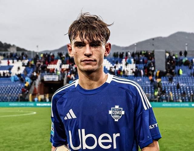 一方用健康 一方用健康