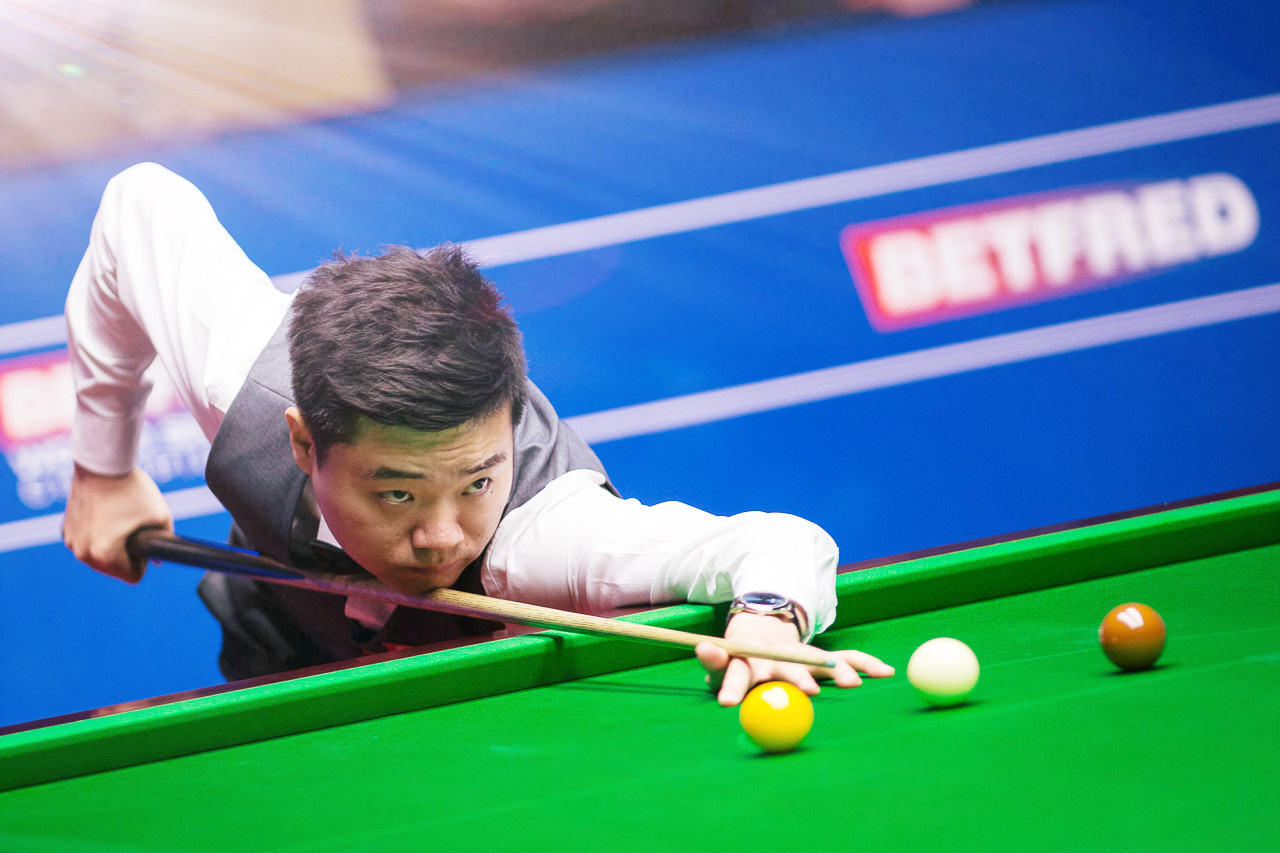 现有目共睹 现有目共睹