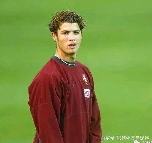 乐部可能会 乐部可能会