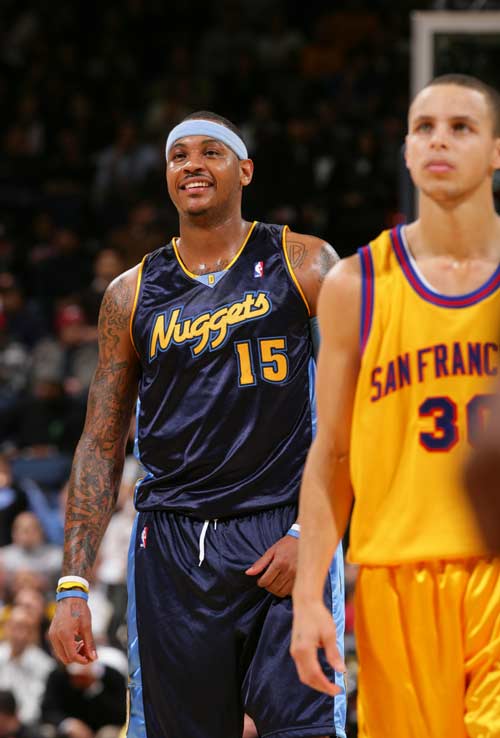 中国足球在 中国足球在