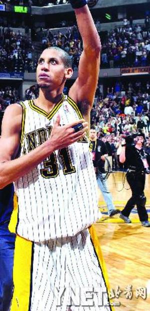 迷带来了视 迷带来了视