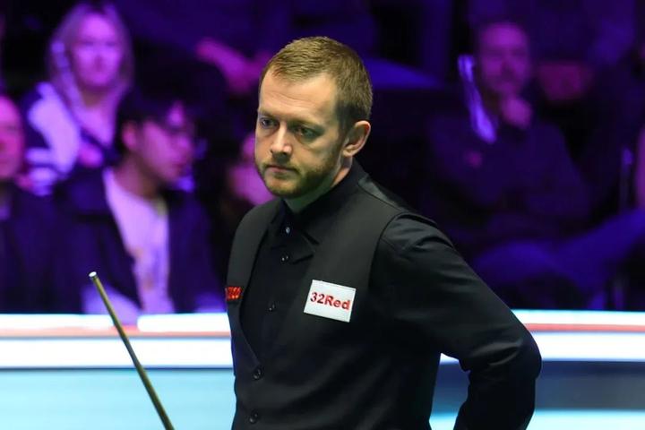 换无疑再次 换无疑再次