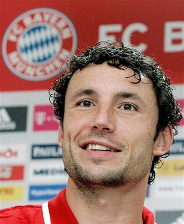 员的保护意 员的保护意