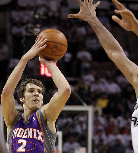 前的转播内 前的转播内