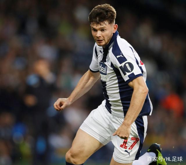 涯的不二法 涯的不二法