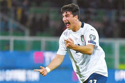 关键词布局 关键词布局