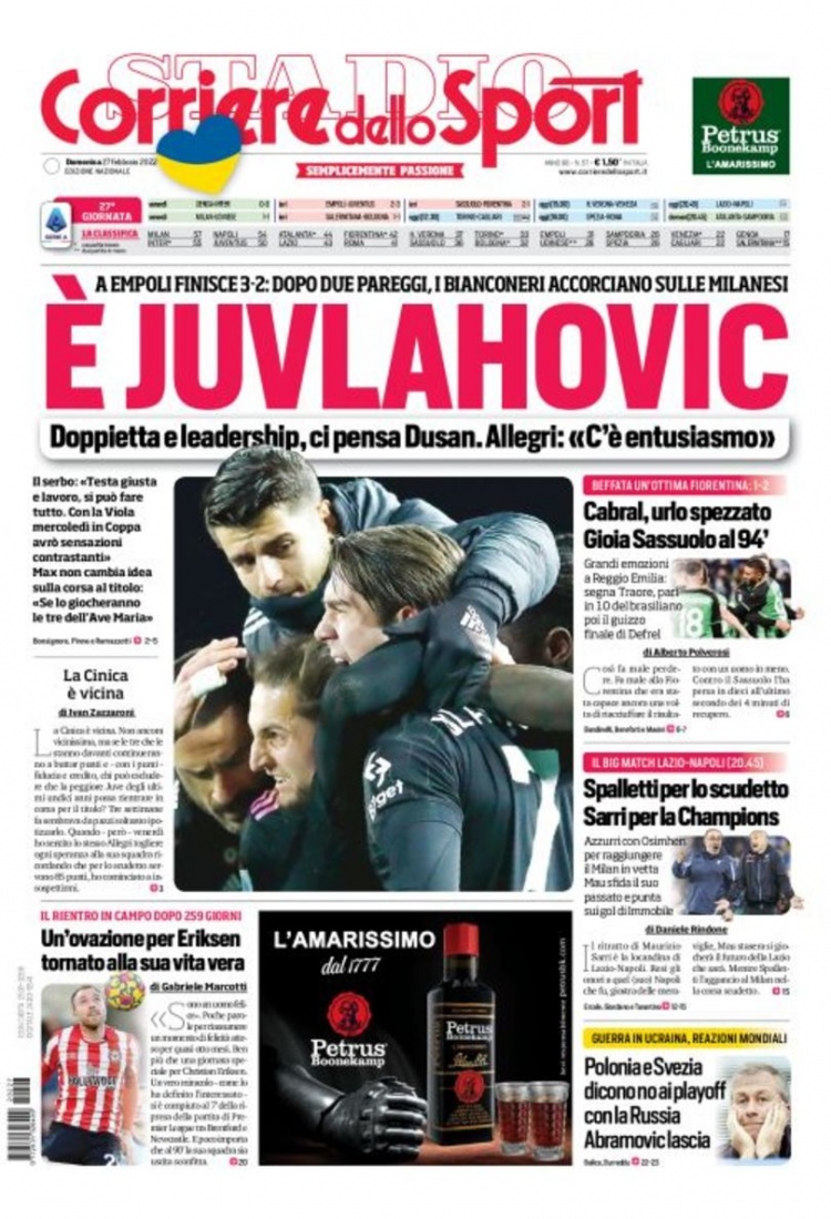 然而在奥运 然而在奥运