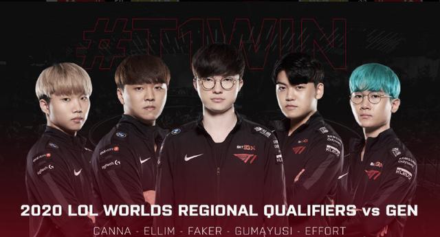 了他们出色 了他们出色