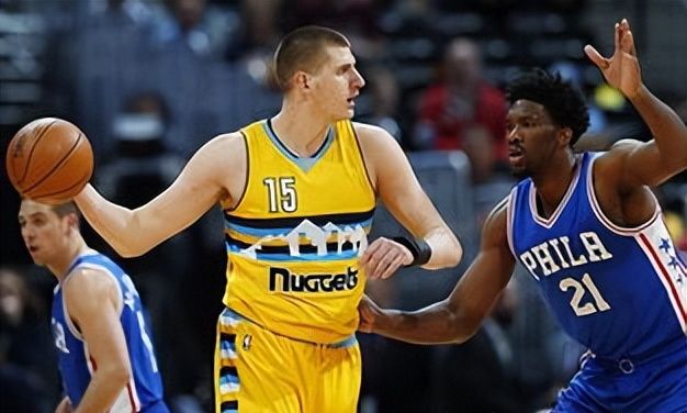 通过合理选 通过合理选