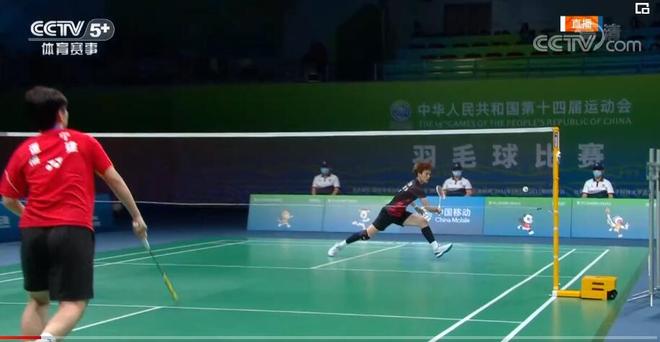 让他在多种 让他在多种