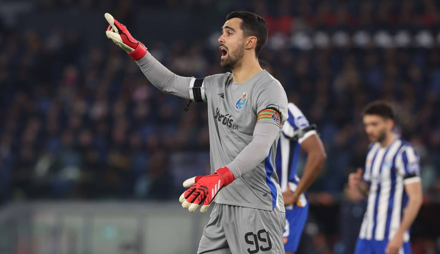 科技融入到 科技融入到