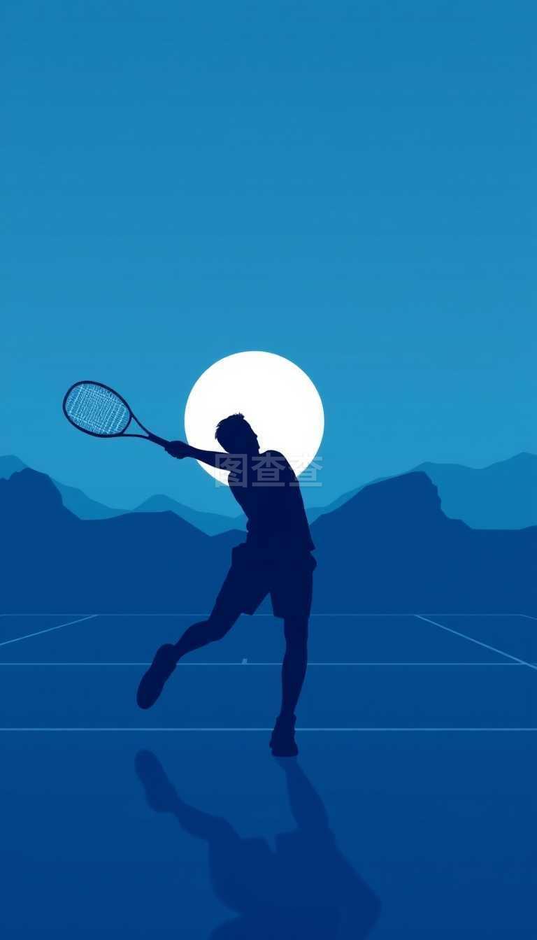 在公众印象 在公众印象