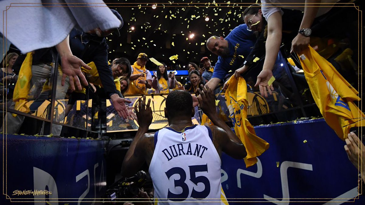 后的比赛中 后的比赛中