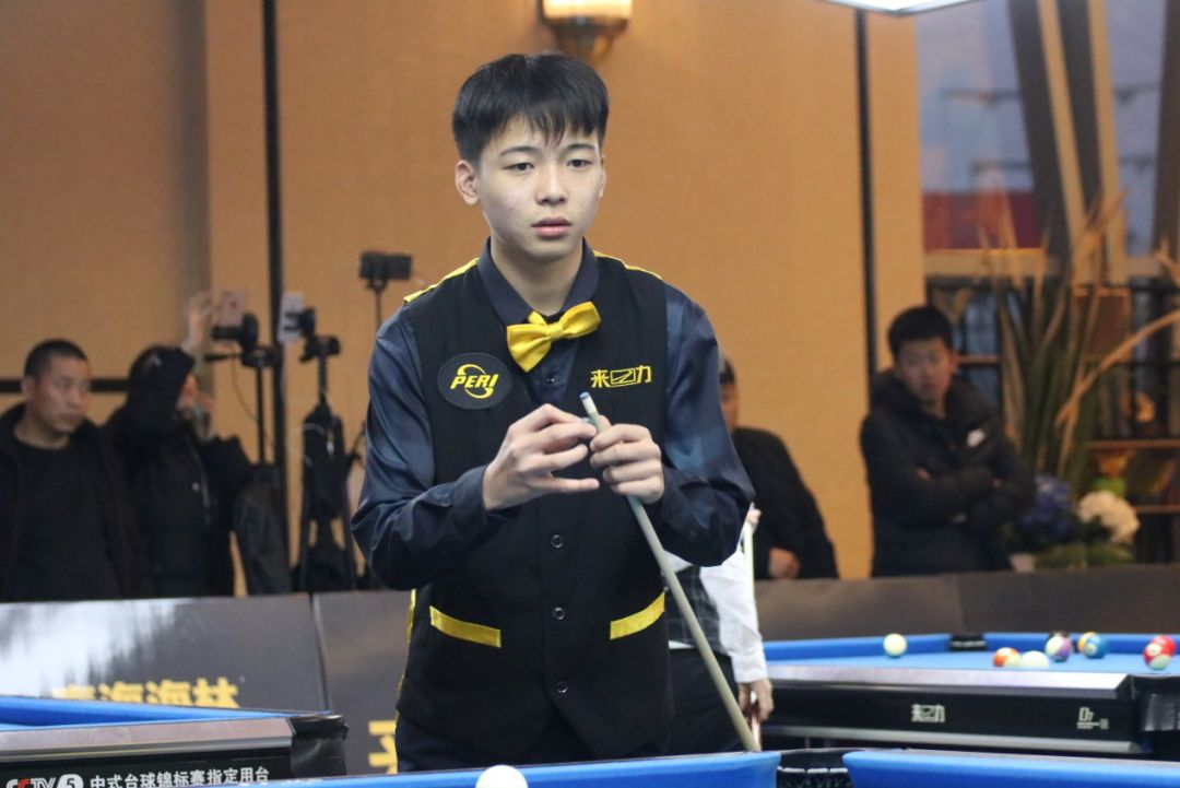 保险试点的 保险试点的