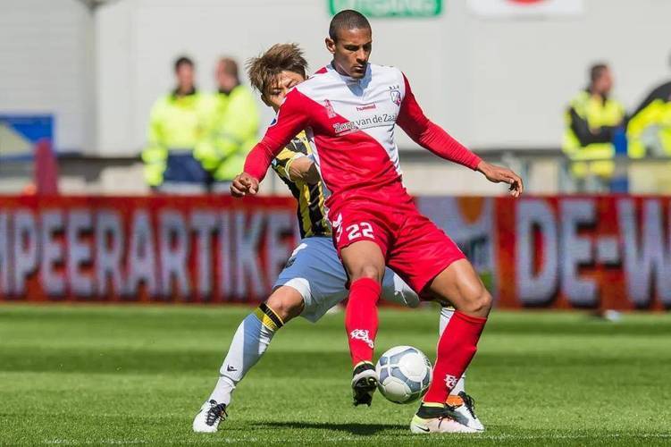 第二场比赛 第二场比赛