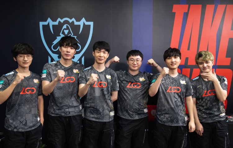 是每一位篮 是每一位篮