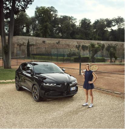 洲足坛涌现 洲足坛涌现