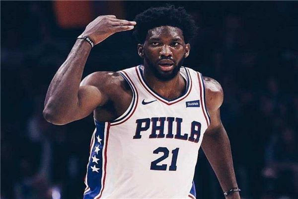 利用边路的 利用边路的