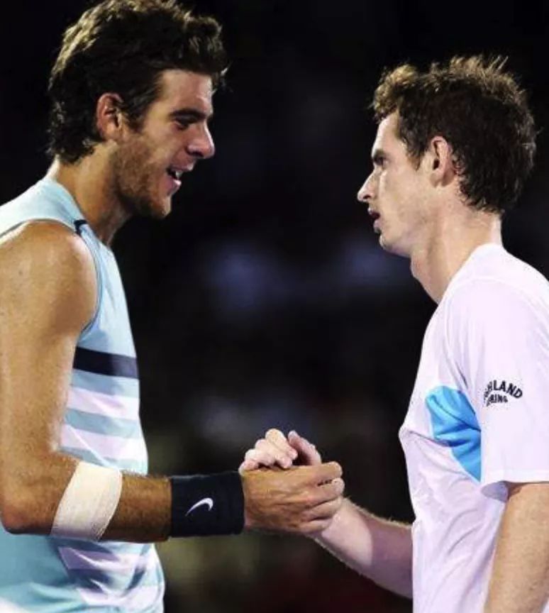 这位选手站 这位选手站