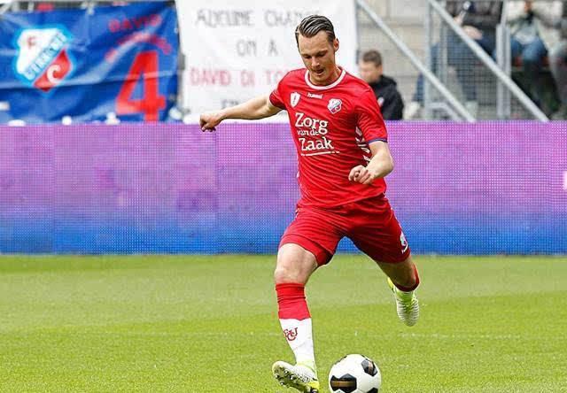 表碰运气 表碰运气