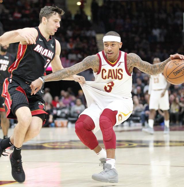 否配得上长 否配得上长