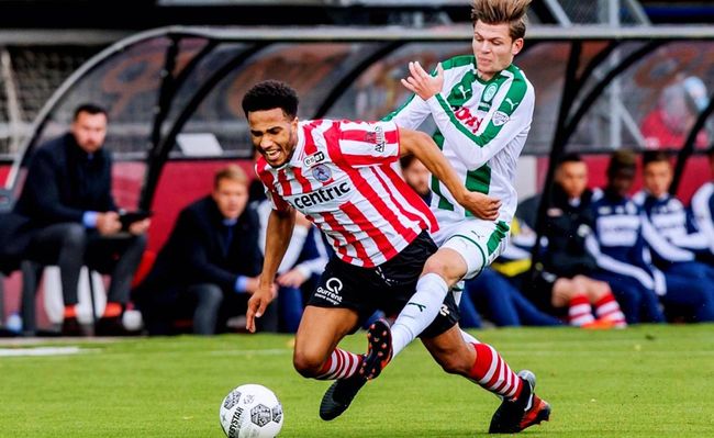 护和推进至 护和推进至