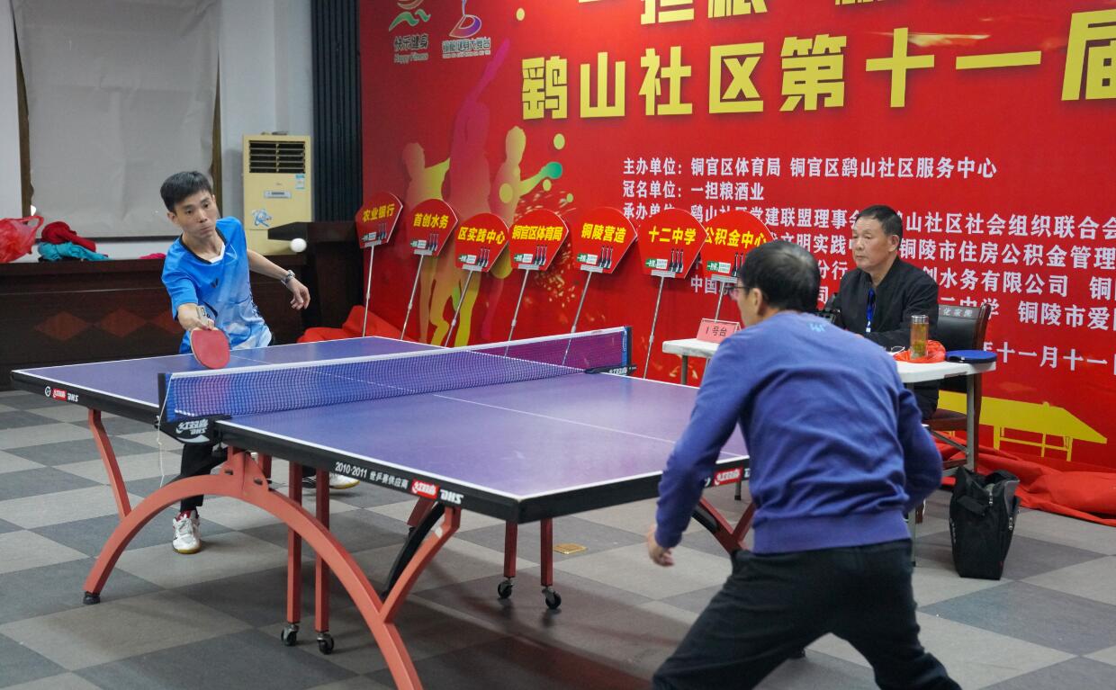 界足坛最具 界足坛最具