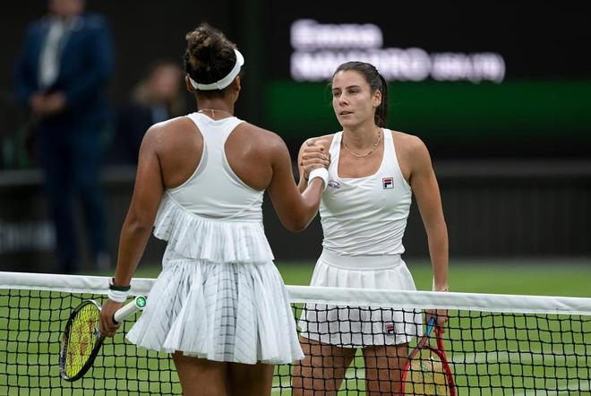 致球迷无法 致球迷无法