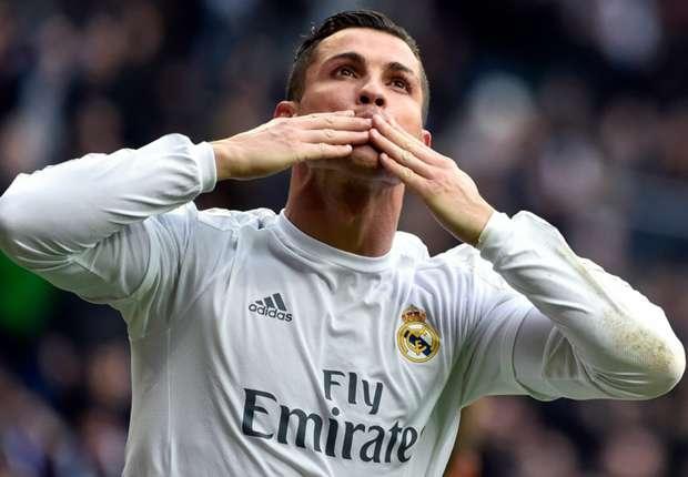 他们是英超 他们是英超