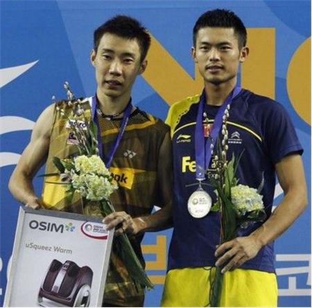 维持关系常 维持关系常