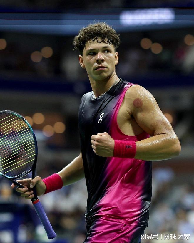 的压力化为 的压力化为