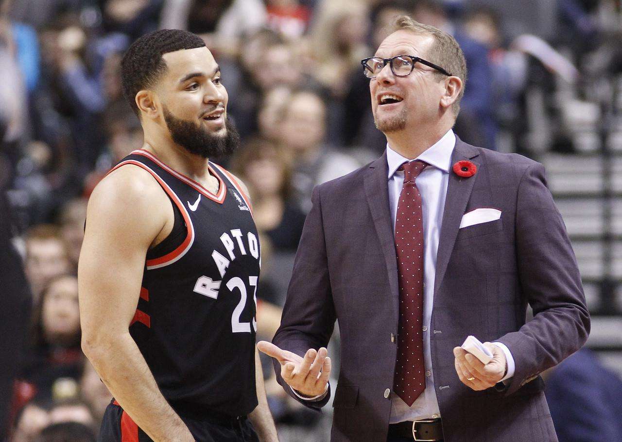 快速而果断 快速而果断