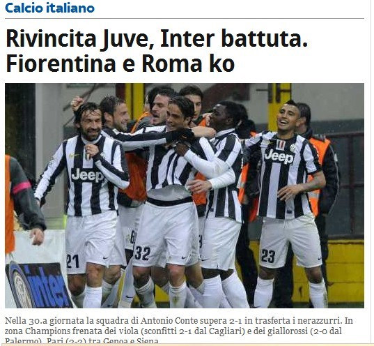 在群里比拼 在群里比拼