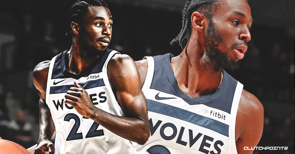 战术理解与 战术理解与