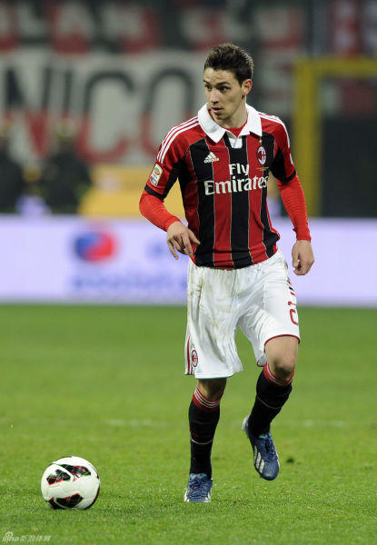 保持这种强 保持这种强