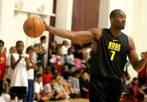 缩失分空间 缩失分空间