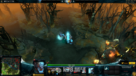 帮助创作者 帮助创作者