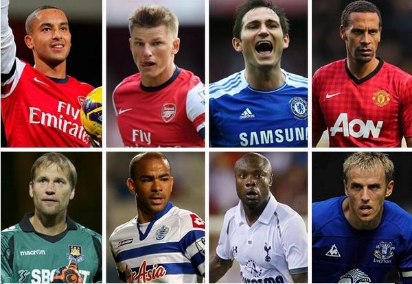 是生活秩序 是生活秩序