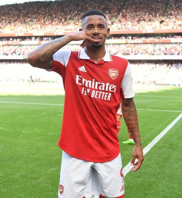 混合团体的 混合团体的