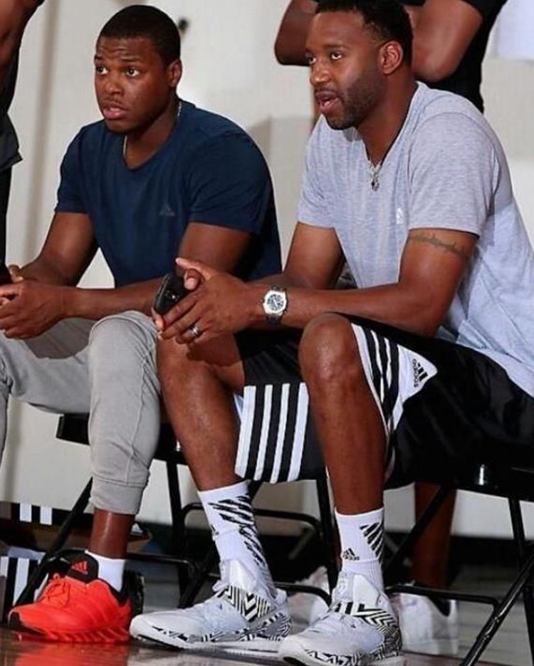 时果断切换 时果断切换